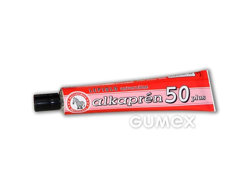 KLEBER ALKAPRÉN 50 PLUS